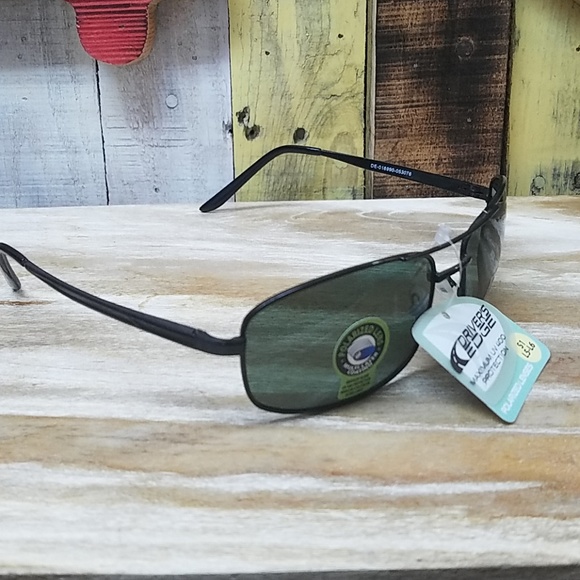 Aviator Sunglasses - Picture 5 of 8